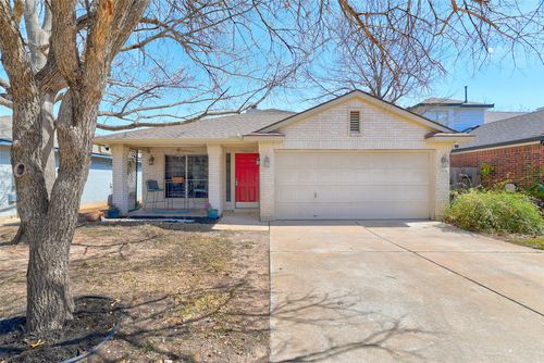 2604 Hutton Ln, Leander, TX, 78641-3081 | Card Image