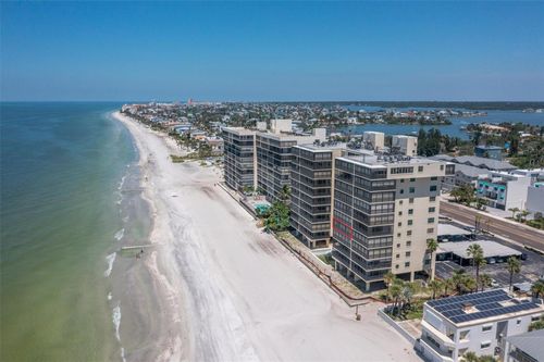 apt-402-15400 Gulf Blvd, MADEIRA BEACH, FL, 33708-1848 | Card Image