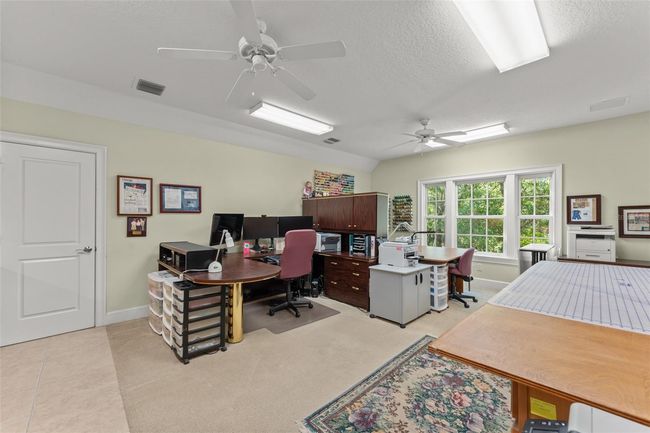 4000 Rouse Rd, House other with 4 bedrooms, 4 bathrooms and null parking in ORLANDO FL | Image 38