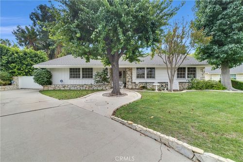 1732 Silvercrest Way, Walnut, CA, 91789-1132 | Card Image