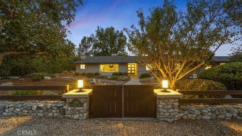 938 Pomello Dr, Claremont, CA, 91711-2048 | Card Image