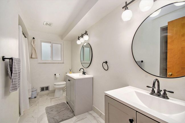 4014 Orchard Crest Dr, House other with 4 bedrooms, 3 bathrooms and null parking in West Bloomfield MI | Image 28