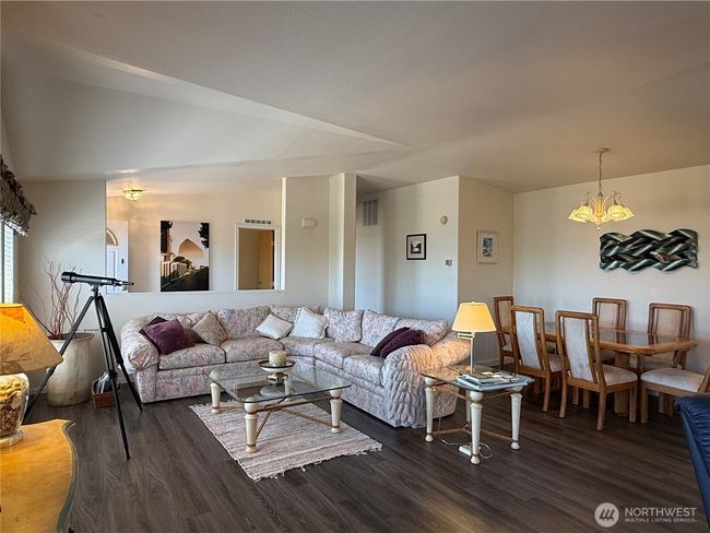 144 State Route 101, House other with 3 bedrooms, 2 bathrooms and 2 parking in Chinook WA | Image 5