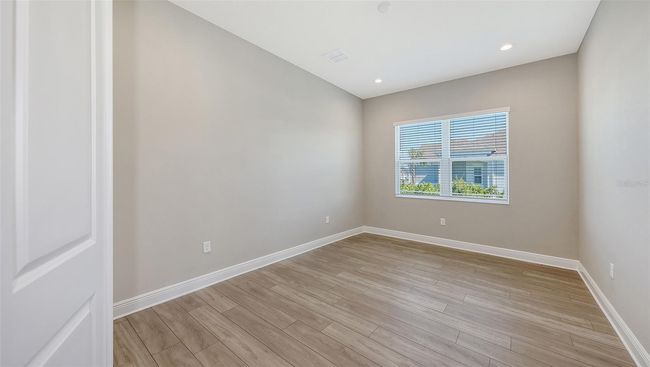 10027 Cross River Trl, House other with 2 bedrooms, 2 bathrooms and null parking in Parrish FL | Image 31