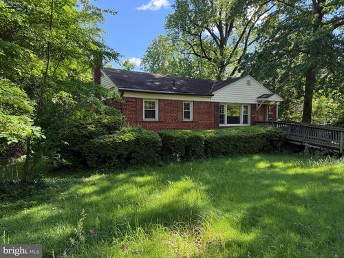 7428 Nigh Rd, FALLS CHURCH, VA, 22043-1307 | Card Image