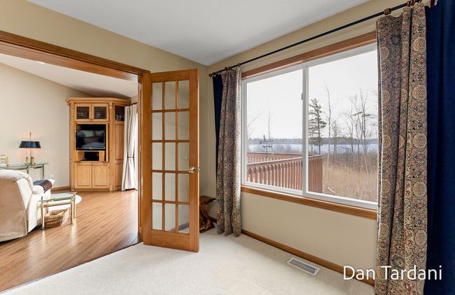 6943WindwaterCt-19LoRes | Image 18