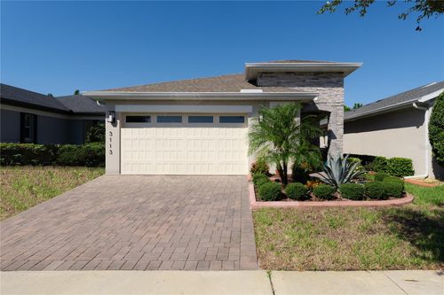 3113 Songbird Cir, HARMONY, FL, 34773-6101 | Card Image