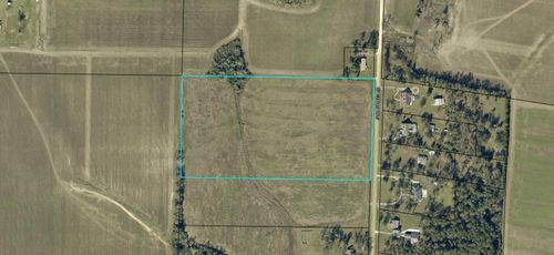 xxx Jack Stokes Rd, Baker, FL, 32531 | Card Image