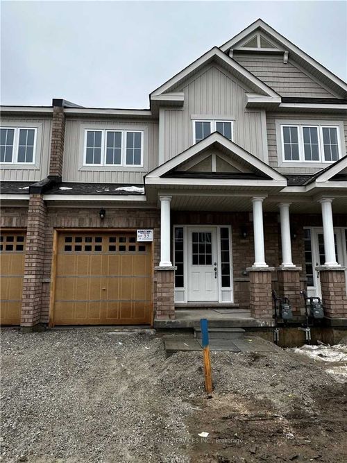 42 Brixham Lane, Brampton, ON, L7A5K2 | Card Image