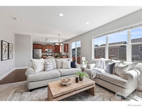 2221 Chesapeake Dr, Fort Collins, CO, 80524-2290 | Card Image