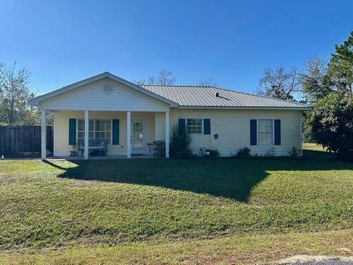 303 Angela Ct, Wewahitchka, FL, 32465-5256 | Card Image