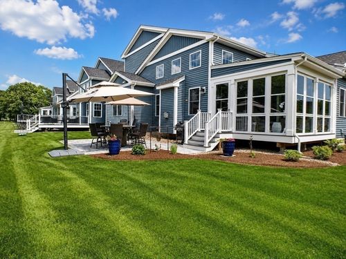 15-15 Beacon St, Buzzards Bay, MA, 02532-4807 | Card Image