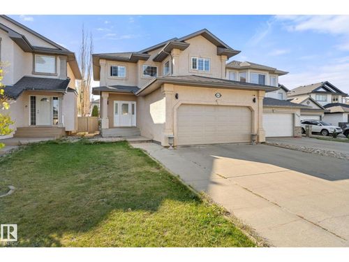 10655 181 Ave Nw, Edmonton, AB, T5X6G4 | Card Image