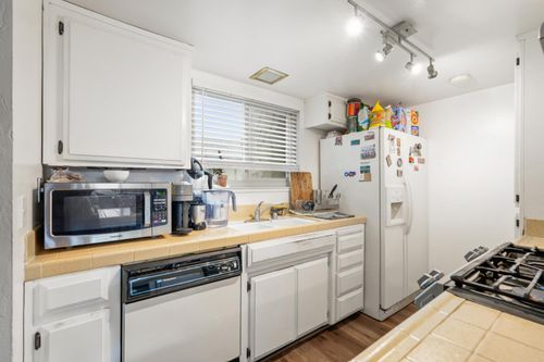 6034 Casa Alegre, Carmichael, CA, 95608 | Card Image