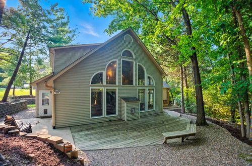 1905 Walden Ct, Columbia, MO, 65203-5407 | Card Image