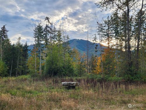 lot-k-0 Rocky Brook Road, Brinnon, WA, 98320 | Card Image