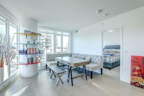 303-7683 Park Crescent, Burnaby, BC, V3N0J4 | Card Image
