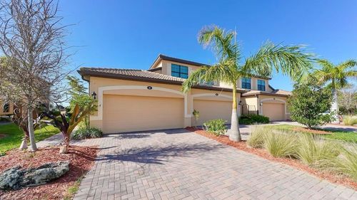 unit-101-6614 Grand Estuary Trl, BRADENTON, FL, 34212-7224 | Card Image