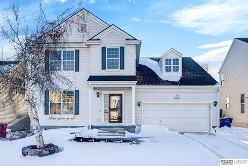 8108 N 149th Ave, Bennington, NE, 68007-7040 | Card Image