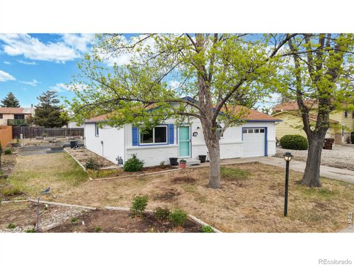 613 Chestnut Dr, Loveland, CO, 80538-1675 | Card Image