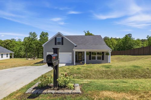 104 Alpine Heights Ct, Anderson, SC, 29625-5865 | Card Image