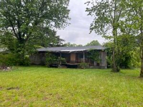 447 Durkee Road Se, Cleveland, TN, 37323 | Card Image