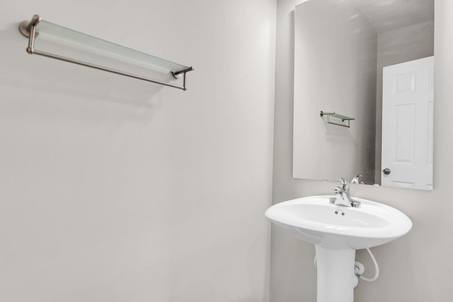 CREM - 9664 Wilhammer-19 | Image 21