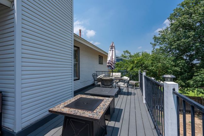 8559 Red Willow Dr, House other with 3 bedrooms, 3 bathrooms and 6 parking in Austin TX | Image 32