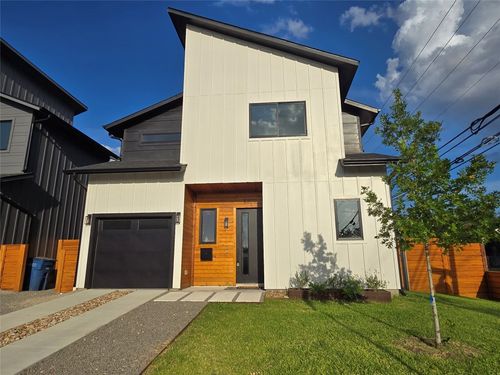 5301 Grover Ave, Austin, TX, 78756-2112 | Card Image