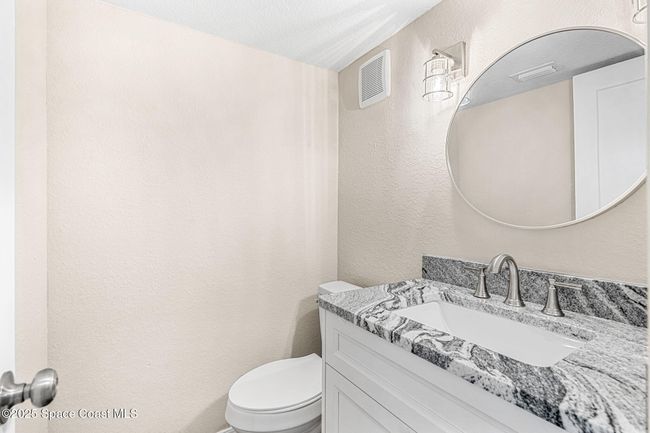 3236 Forest Hill Dr, House other with 4 bedrooms, 3 bathrooms and null parking in Cocoa FL | Image 21