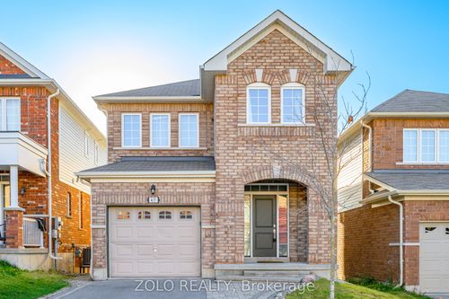 417 Florence Dr, Peterborough, ON, K9J0H7 | Card Image