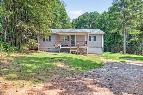266 Pleasant Hill Church Road Se, Winder, GA, 30680 | Card Image