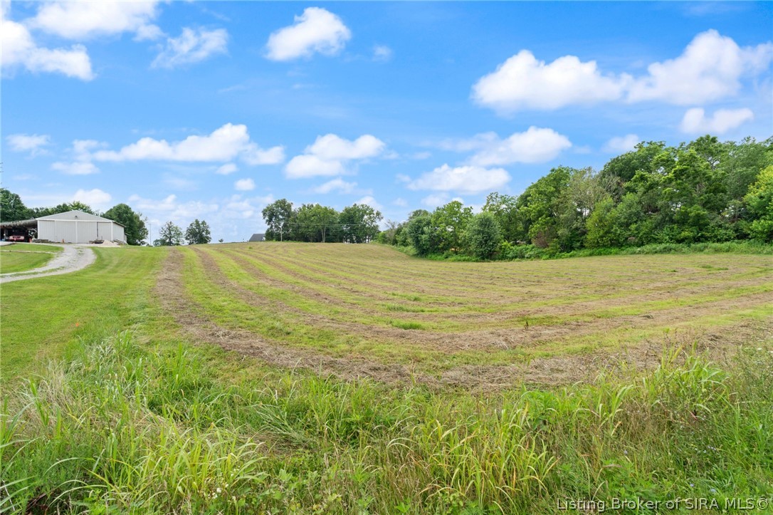 Land in Corydon 3