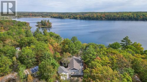 492 C Yarrow Lane, Marmora and Lake (Marmora Ward), ON, K0K2K0 | Card Image