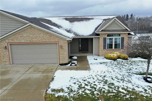 602 Whitetail, Millersburg, OH, 44654 | Card Image