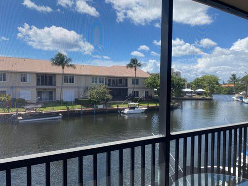 201-1 Royal Palm Way, Boca Raton, FL, 33432-8735 | Card Image