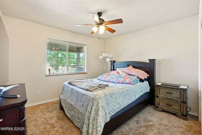 239 Mary Lou Ln, House other with 4 bedrooms, 2 bathrooms and 2 parking in Fernley NV | Image 16