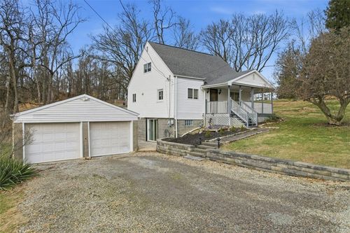 459 Francis Rd, Pittsburgh, PA, 15239-1837 | Card Image