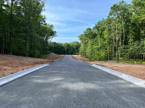 Lot 3 Abrielle Lane, Benton, AR, 72019 | Card Image