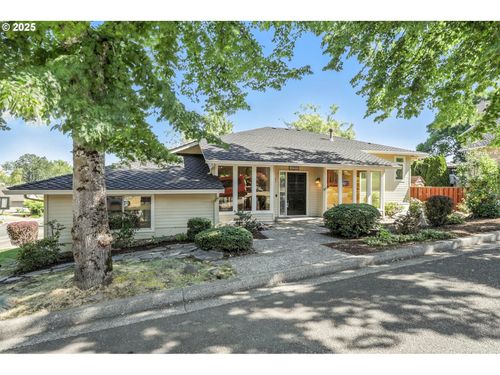 16289 Nw Mission Oaks Dr, Beaverton, OR, 97006-6310 | Card Image