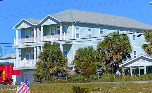 301-13412 Front Beach Rd, Panama City Beach, FL, 32407-3352 | Card Image
