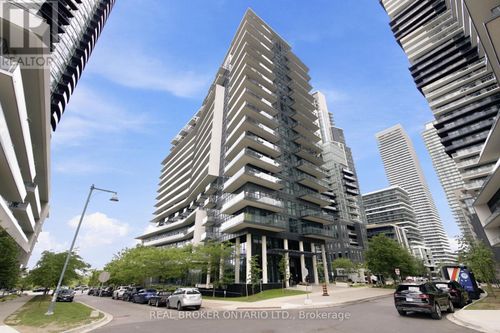 ph06-39 Annie Craig Dr, Etobicoke, ON, M8V0H1 | Card Image