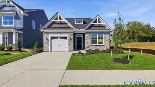 10290 Szalay Ln, Ashland, VA, 23005-0097 | Card Image
