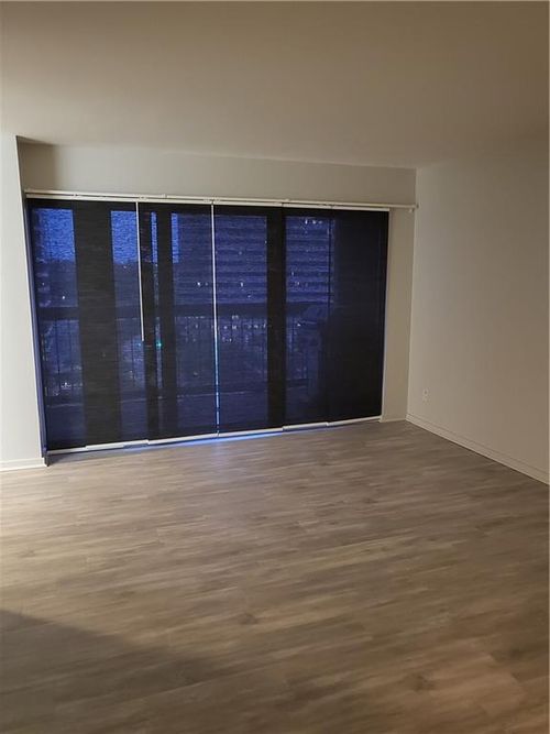 apt-1502-2510 Grand Blvd, Kansas City, MO, 64108-2651 | Card Image