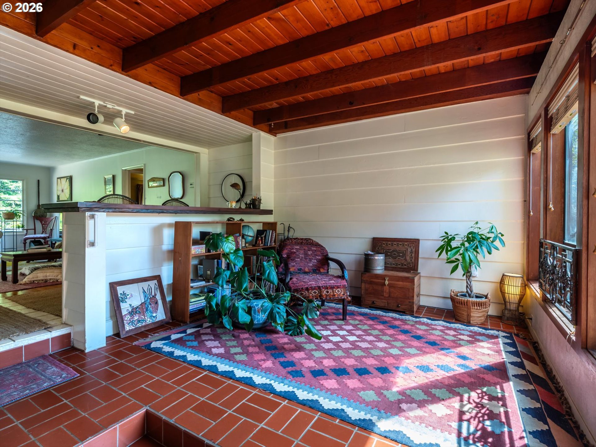 Residential in CoosBay 4