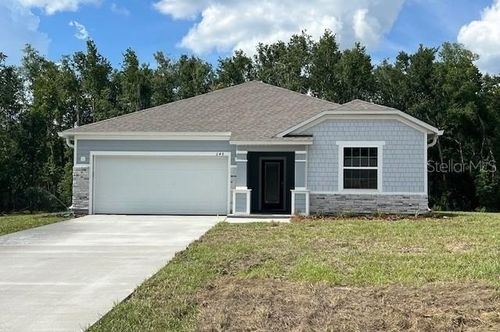 248 Sw Cadence Gln, LAKE CITY, FL, 32024-0708 | Card Image