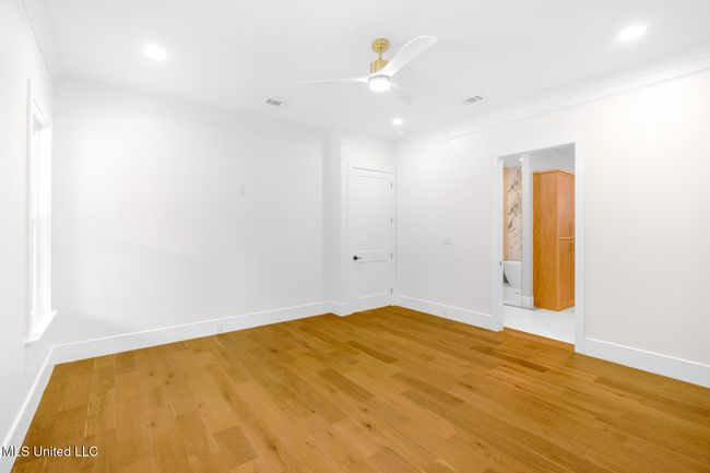 983 se ave - final108 | Image 9