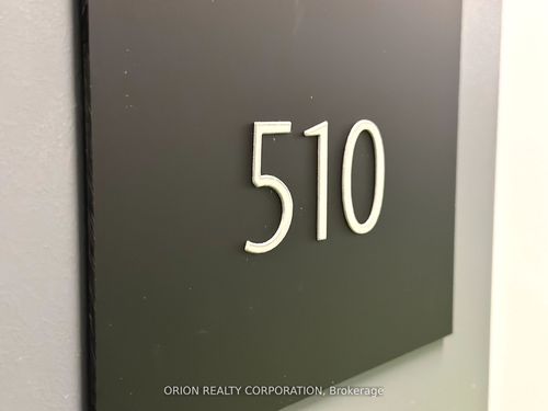 510-430 Square 1 Dr, Mississauga, ON, L5B0L6 | Card Image