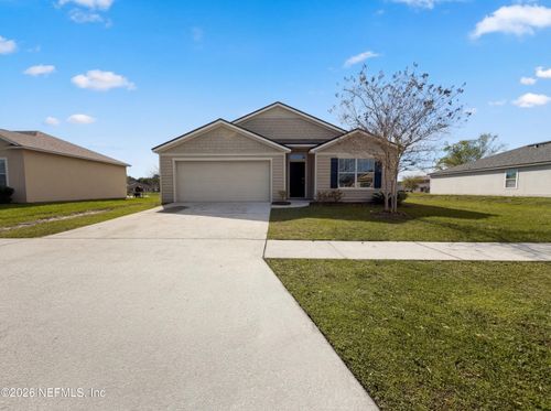 8852 Cumbria Ct, Jacksonville, FL, 32219-4390 | Card Image