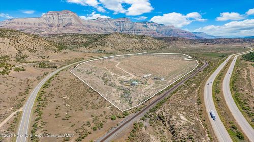 4695 Highway 6, De Beque, CO, 81630-4701 | Card Image